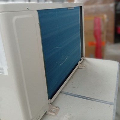 Уцененный кондиционер Haier HSU-07HTL103/R2 уцененный фото #6