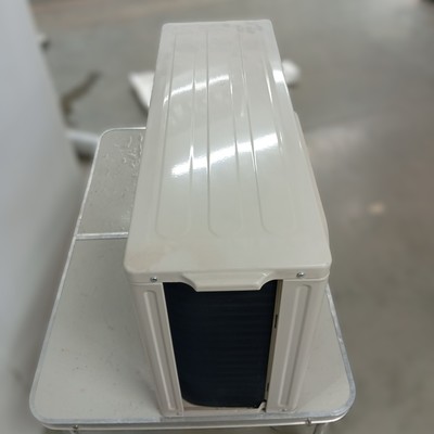 Уцененный кондиционер Haier HSU-07HTL103/R2 уцененный фото #8