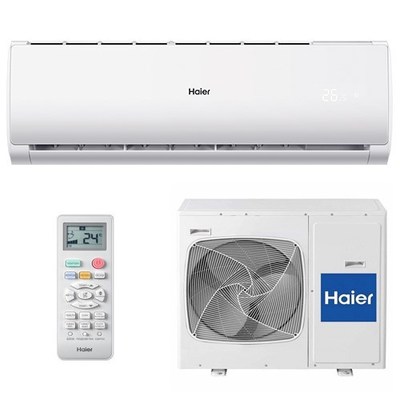 Уцененный кондиционер Haier HSU-07HTL103/R2 уцененный