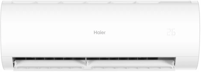 Кондиционер Haier CORAL HSU-24HPL203/R3/HSU-24HPL03/R3 фото #4