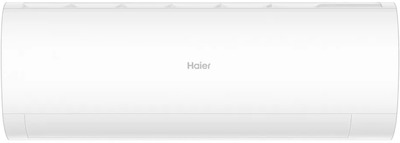 Кондиционер Haier CORAL HSU-24HPL203/R3/HSU-24HPL03/R3