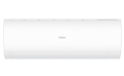 Кондиционер Haier CORAL HSU-33HPL03/R3/HSU-33HPL03/R3