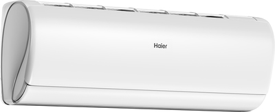 Кондиционер Haier Jade AS25S2SJ3FA-W/1U25MEC1FRA фото #5