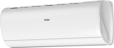 Кондиционер Haier Jade AS25S2SJ3FA-W/1U25MEC1FRA фото #6