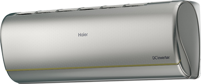 Кондиционер Haier Jade AS35S2SJ3FA-S/1U35MEC1FRA фото #4