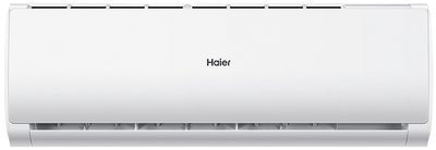 Настенный тепловой насос Haier Leader–А AS12TL5HRA-A/1U12TL5FRA-A