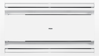 Панель Haier P2B-1560IB