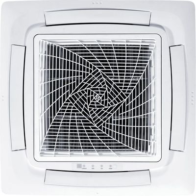 Декоративная панель Haier PB-620KB для АВ052-АВ182MCERA(M)