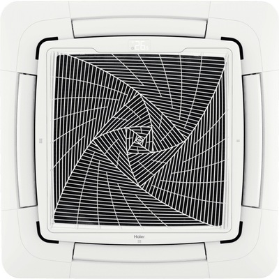 Панель Haier PB-950QB