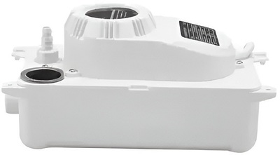 Дренажная помпа Haier PC-80A