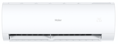 Кондиционер Haier Pearl HSU-24HPL03/R3 фото #4