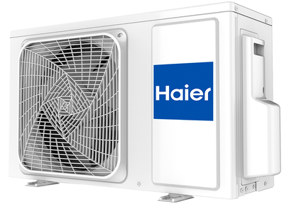 Кондиционер Haier Pearl HSU-24HPL03/R3 фото #5
