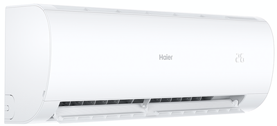 Кондиционер Haier Pearl HSU-24HPL03/R3 фото #6