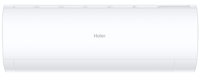 Кондиционер Haier Pearl HSU-24HPL03/R3