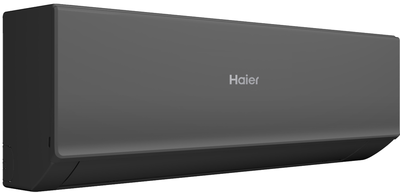 Кондиционер Haier Quantum AS25HQJ1HRA-B/1U25HQJ1FRA фото #5