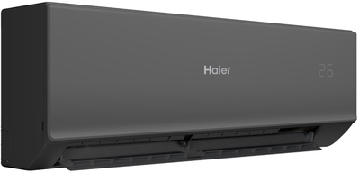 Кондиционер Haier Quantum AS25HQJ1HRA-B/1U25HQJ1FRA фото #6
