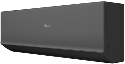 Кондиционер Haier Quantum AS25HQJ1HRA-B/1U25HQJ1FRA фото #7