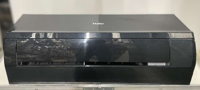 Уцененный кондиционер Haier Quantum AS25HQJ1HRA-B/1U25HQJ1FRA уцененный фото #2