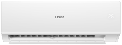 Кондиционер Haier Quantum AS25HQJ1HRA-W/1U25HQJ1FRA фото #4