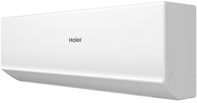 Кондиционер Haier Quantum AS25HQJ1HRA-W/1U25HQJ1FRA фото #7