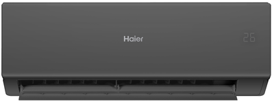 Кондиционер Haier Quantum AS35HQJ1HRA-B/1U35HQJ1FRA фото #4