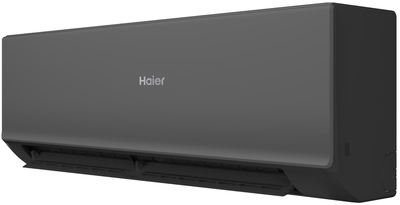 Кондиционер Haier Quantum AS35HQJ1HRA-B/1U35HQJ1FRA фото #8