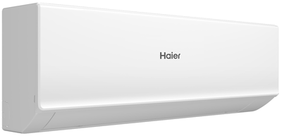 Кондиционер Haier Quantum AS35HQJ1HRA-W/1U35HQJ1FRA фото #5