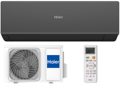 Кондиционер Haier Quantum AS70HQJ1HRA-B/1U70HQJ1FRA фото #9