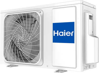 Кондиционер Haier Stellar AS70SHP1HRA-C/1U70SHP1FRA фото #4