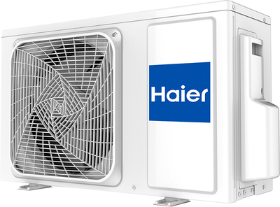 Кондиционер Haier Stellar AS70SHP1HRA-W/1U70SHP1FRA фото #4