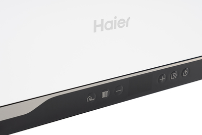 Настенный газовый котел Haier TechLine 1.40 Ti фото #10