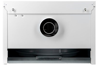 Настенный газовый котел Haier TechLine 2.24 Ti фото #4