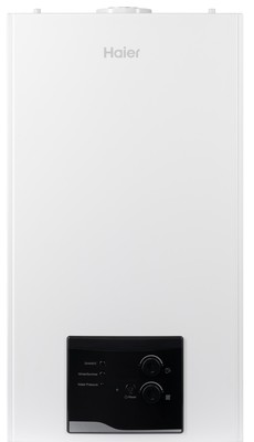 Настенный газовый котел Haier Urban 2.14 TM