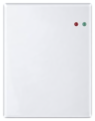 Адаптер Haier WK-B