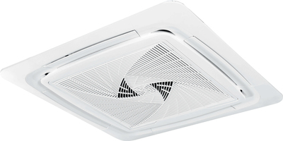 Декоративная панель Haier РВ-950QB для АВ072-АВ602MNERAB