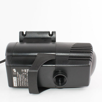 Фонтанный насос Hailea HL-HX-8860F фото #5