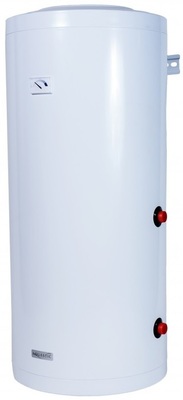 Бойлеры косвенного нагрева Hajdu AQ IND 150 FC PRO (2142113920) фото #2