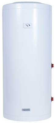 Бойлеры косвенного нагрева Hajdu AQ IND 150 FC PRO (2142113920)