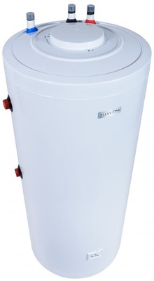 Бойлер косвенного нагрева Hajdu AQ IND 200 FC PRO (2142413920) фото #3