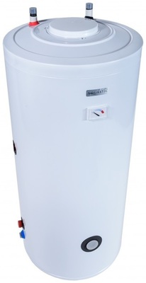 Бойлер косвенного нагрева Hajdu AQ IND 200 SC PRO (2142414010) фото #3
