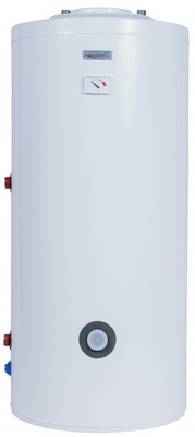 Бойлер косвенного нагрева Hajdu AQ IND 200 SC PRO (2142414010)