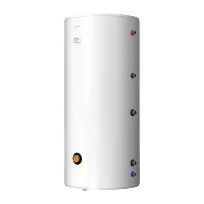 Бойлеры косвенного нагрева Hajdu AQ IND 300 SC (2142614001)