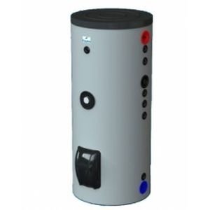 Бойлер косвенного нагрева Hajdu STA 200 С2 (2142431426)