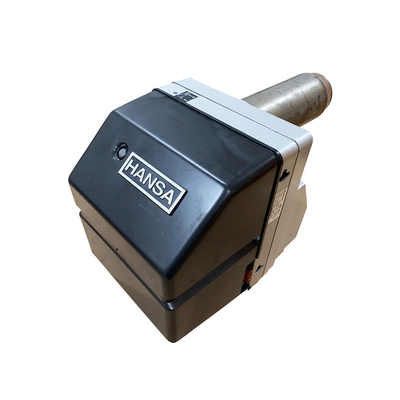 Дизельная горелка Hansa HS 18.1 Z