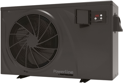 Моноблок Hayward  Classic powerline Inverter 15