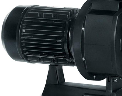 Поверхностный насос Hayward  HCP38251E KAP250 M.B фото #3