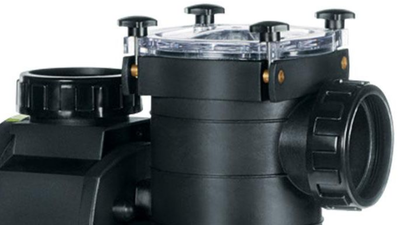 Поверхностный насос Hayward  HCP40653E1 KAN610 T2.B фото #2