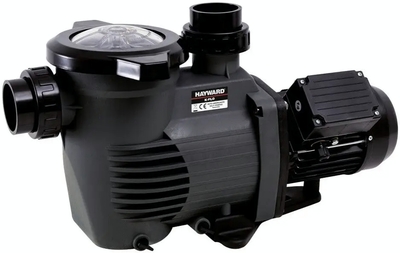 Поверхностный насос Hayward  K-FLO SPK12603XY1