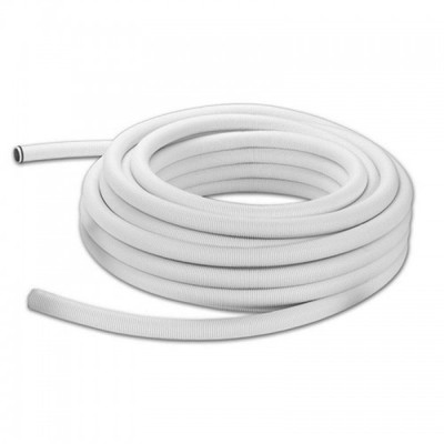 Гофрированная труба Helios Flex FRS-R 75 FlexPipe 50 м фото #2