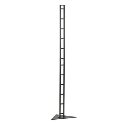 Подставка Heliosa Scala 201FM
